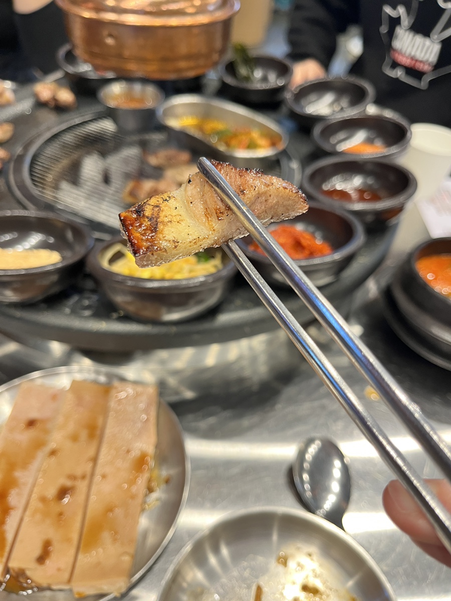원조부안집 수지동천점 이미지
