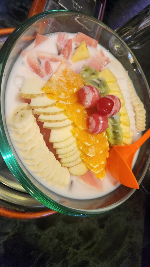 주장군 이미지