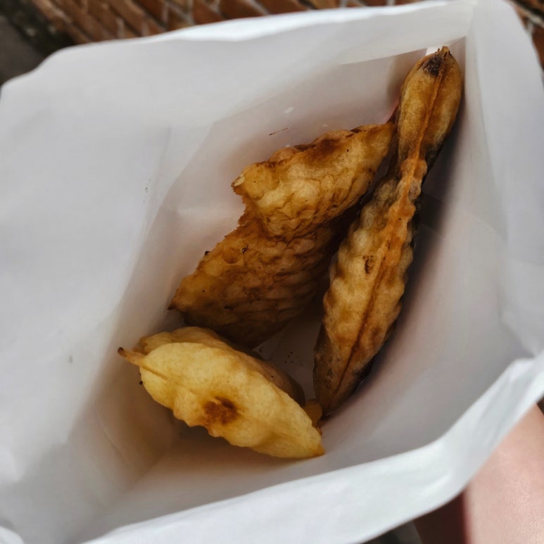세계로마트아라점 이미지