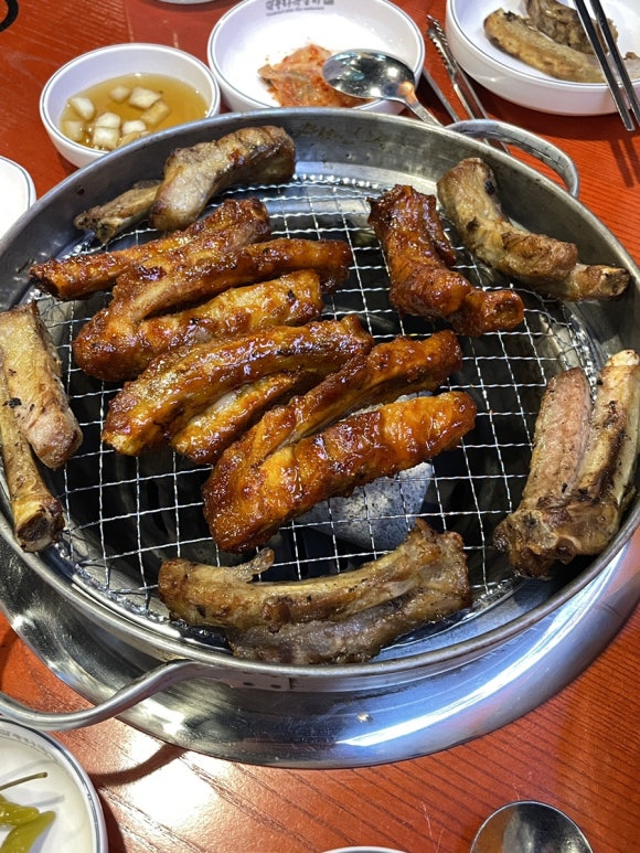 컴포즈커피 부평문화의거리점 이미지