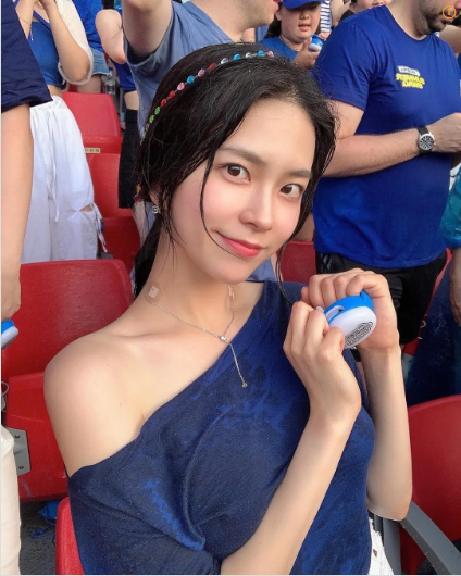 엘케이매니지먼트 이미지
