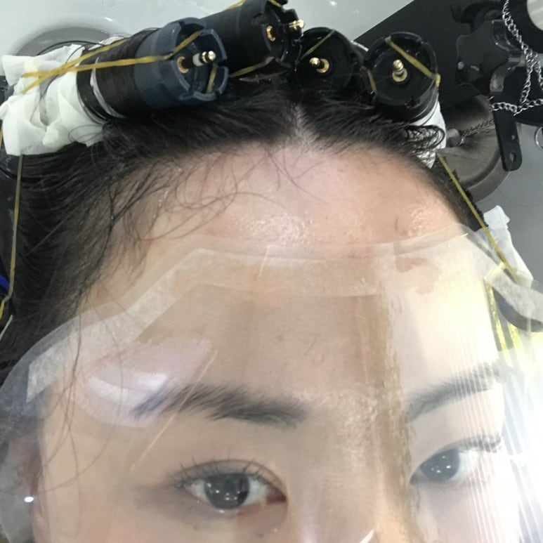 떼뜨베르 이미지