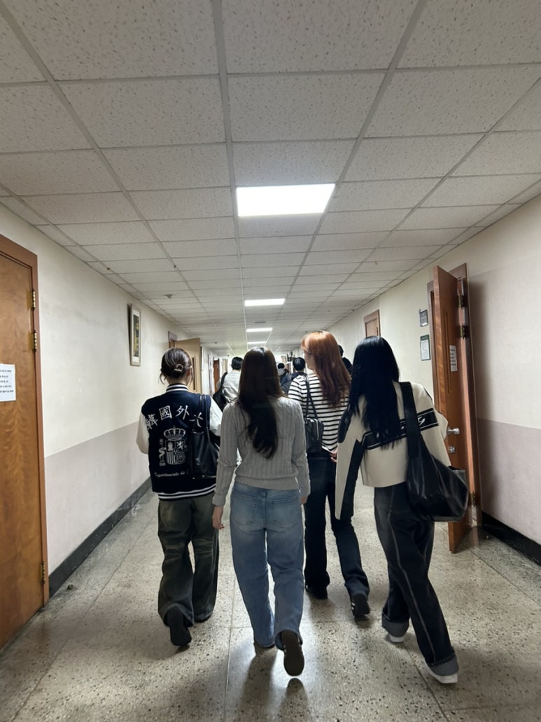 중문사 이미지