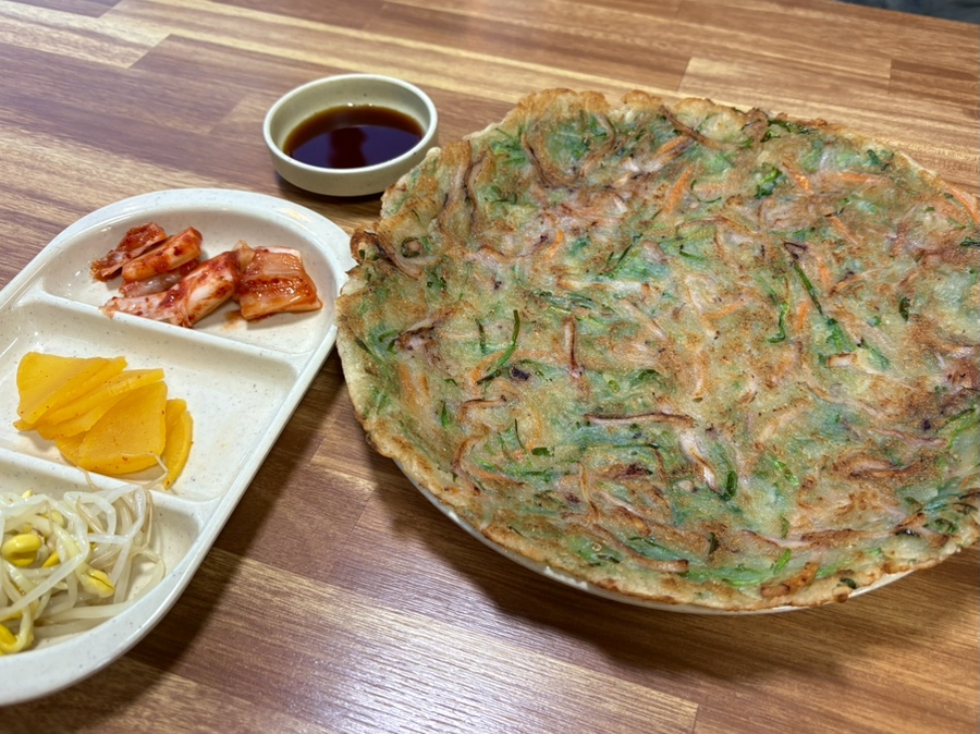 담양자매국수 이미지