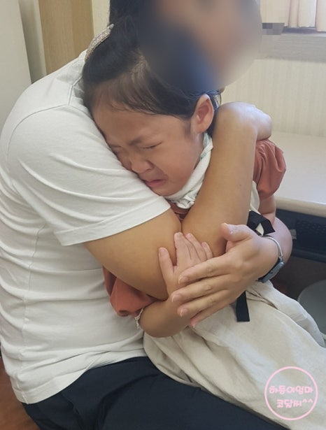 굿키움연합소아청소년과의원 이미지