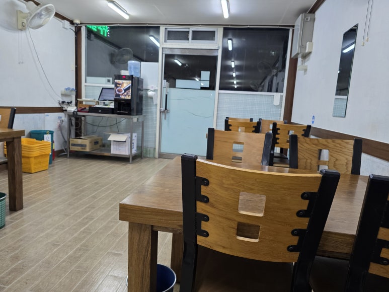 양동손칼국수 이미지