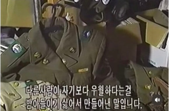 이행복 이미지