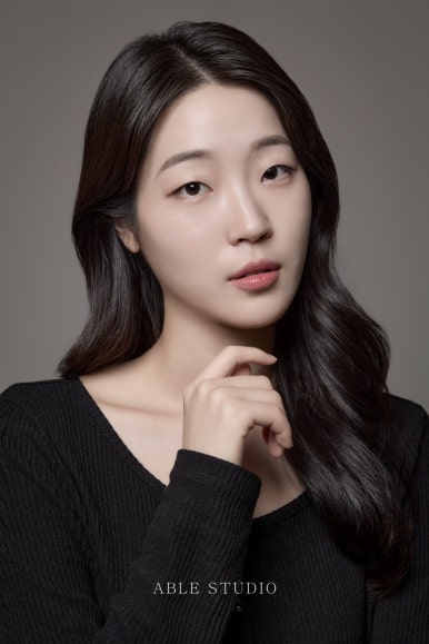 에이블룸 이미지