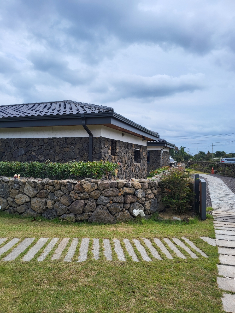 한국인의건강을위하여 이미지