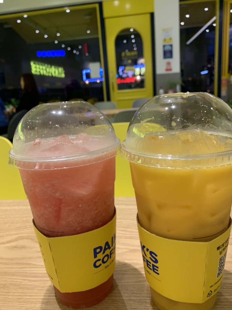 빽다방힐스테이트 이미지