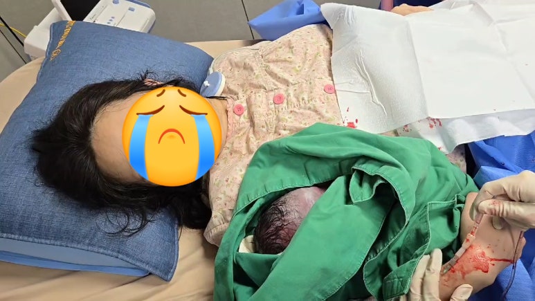 노블클라쎄산부인과 이미지