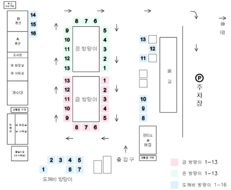 여기머야 이미지