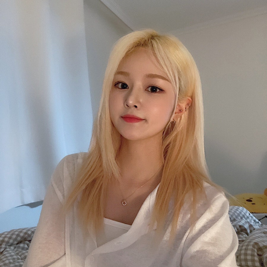 누브아 이미지