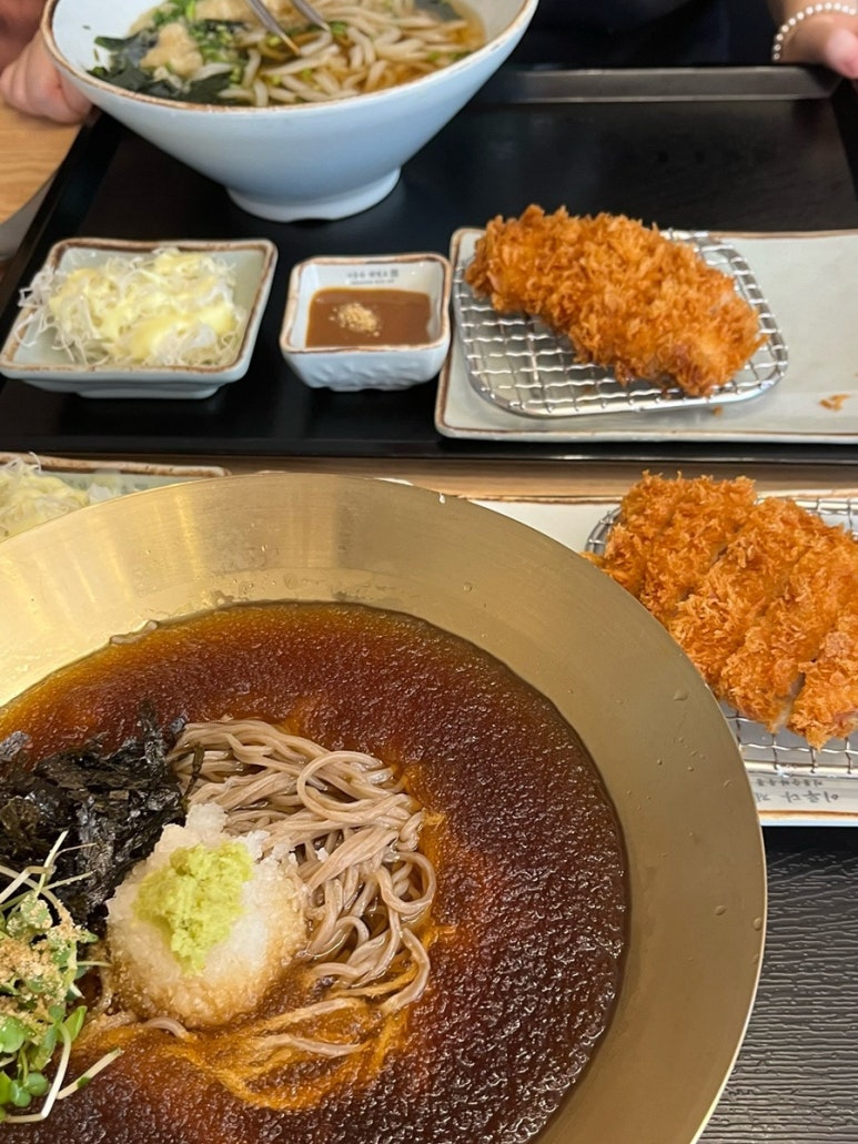 이루다제면소거북섬점 이미지