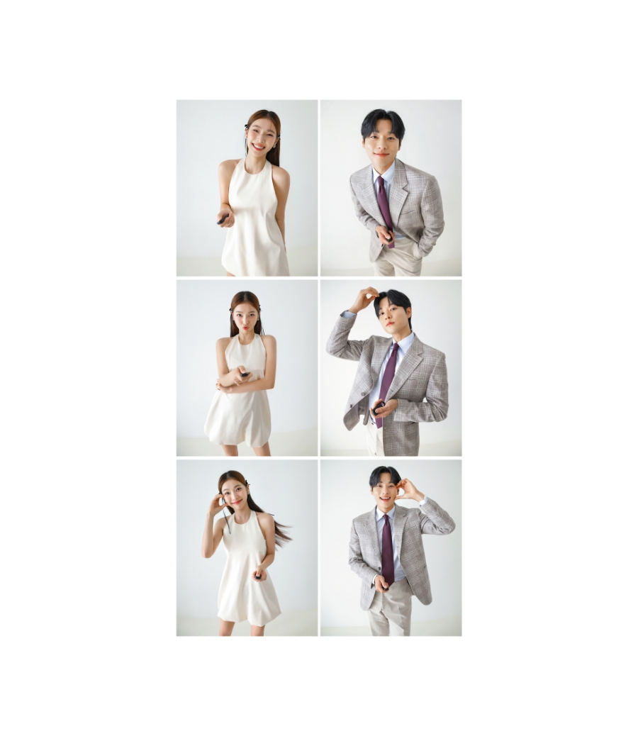 마이스튜디오 이미지