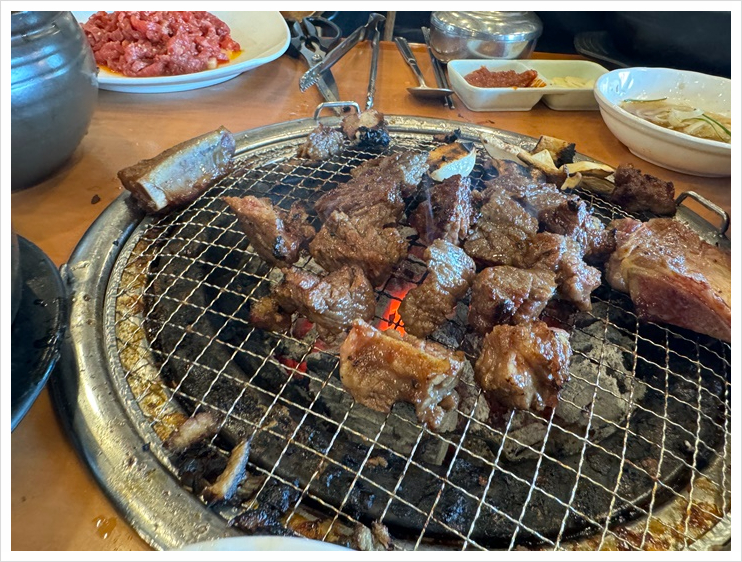 우리가든 이미지