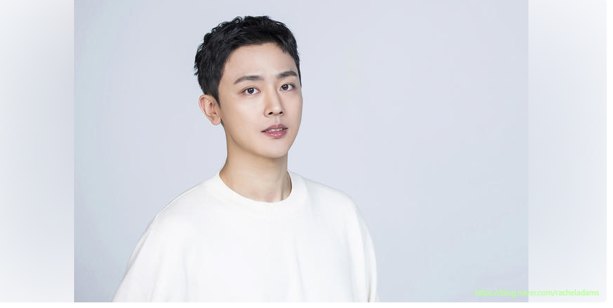 총각네이불가게 이미지