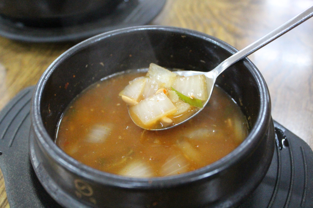 와우소갈비 이미지