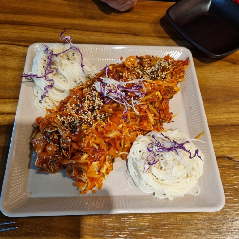 자담치킨 아산득산신창점 이미지