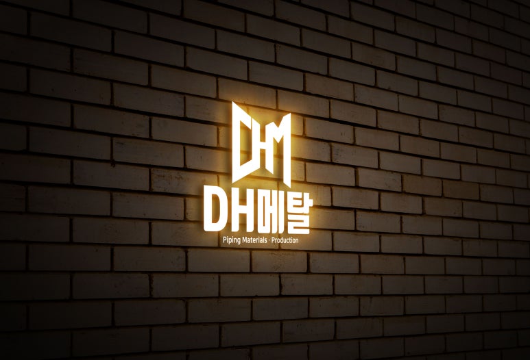 로고디자인 이미지