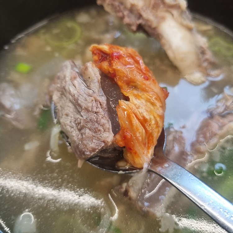 서가네김치 이미지