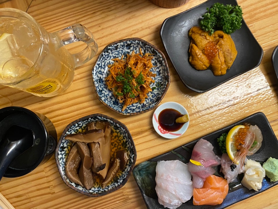 오뎅당 이미지