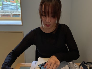 키핑커피 이미지