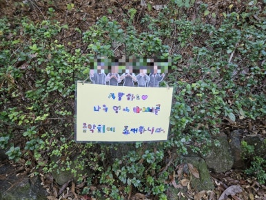 양실유치원 이미지
