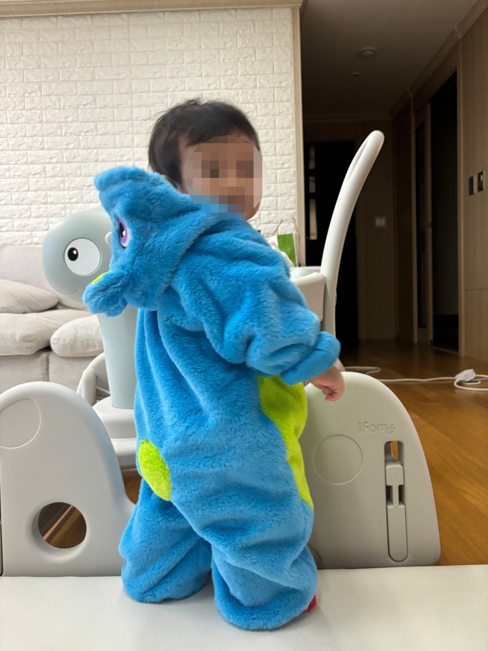 롯데마트아가방겔러리 이미지
