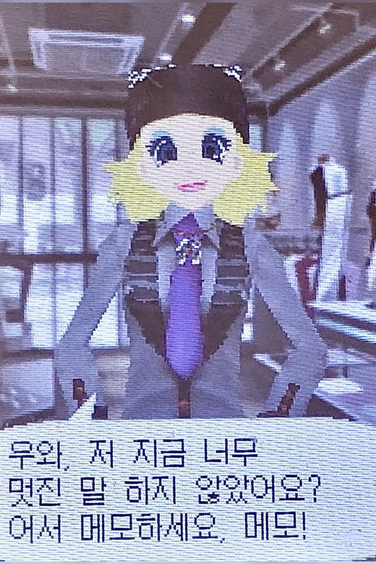 우즈커피 이미지