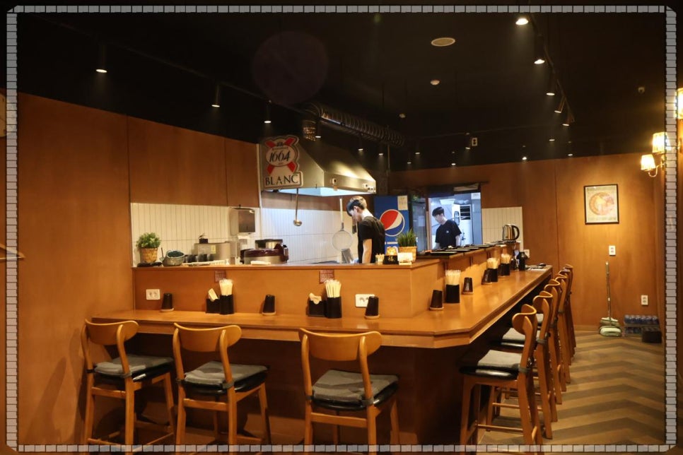 건국카츠 이미지