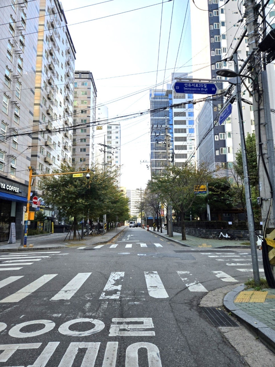크린토피아양평 이미지