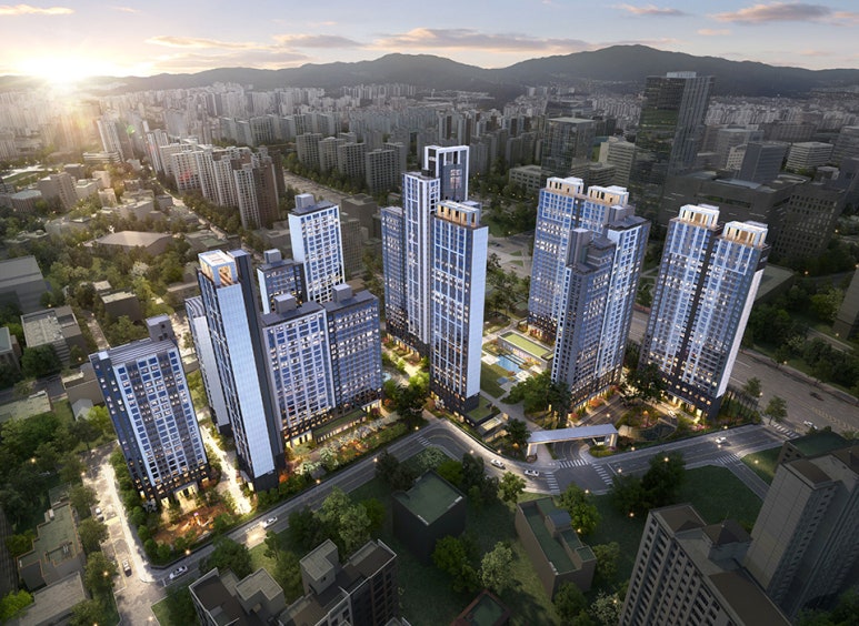 (주)지구이앤씨 이미지