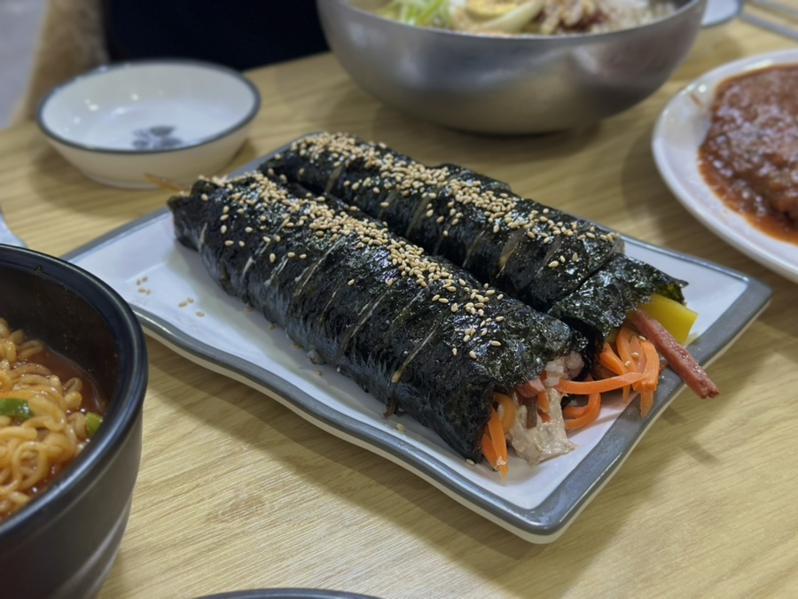 맘스돈까스 이미지