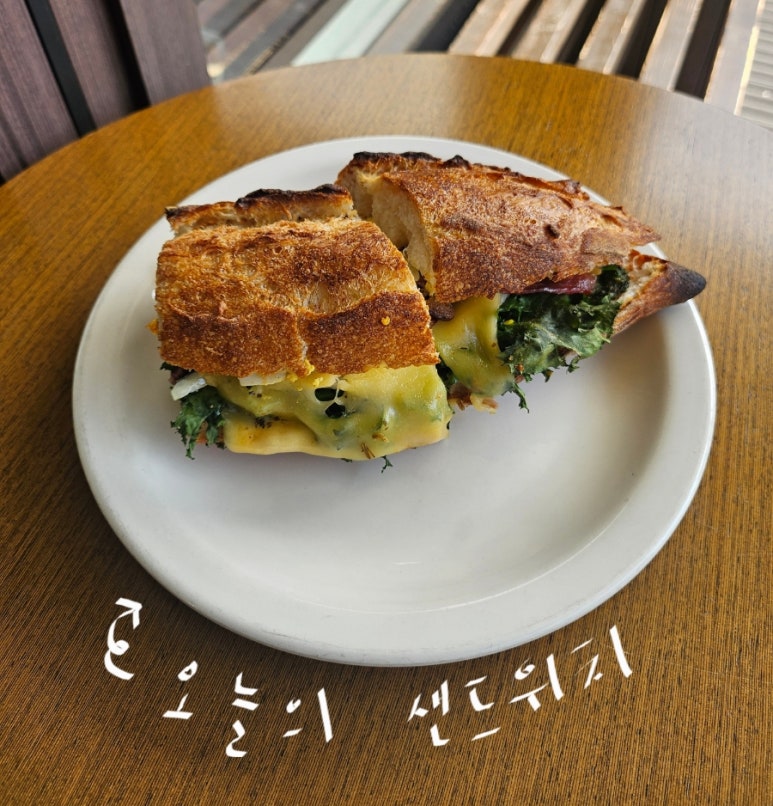 관저당 이미지