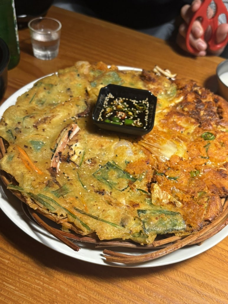 대동집 남악점 이미지