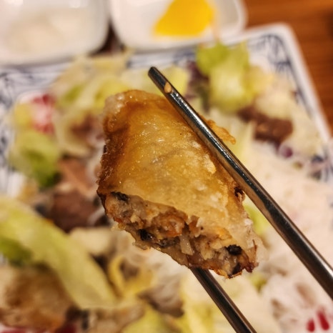 뉴코아 아울렛 일산점 이미지