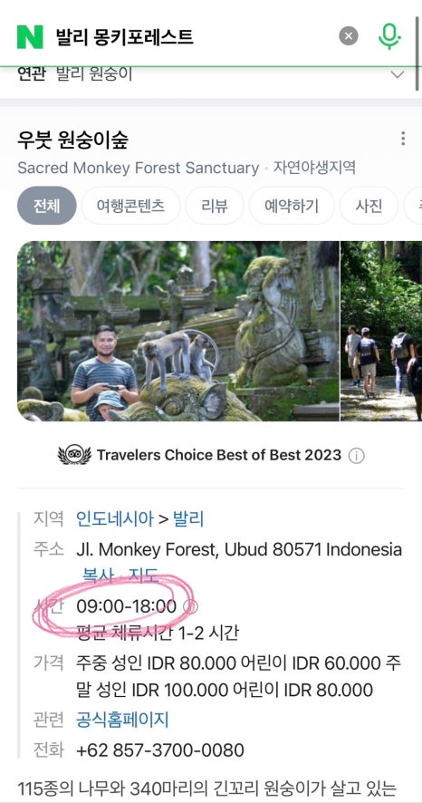 몽키마켓 이미지