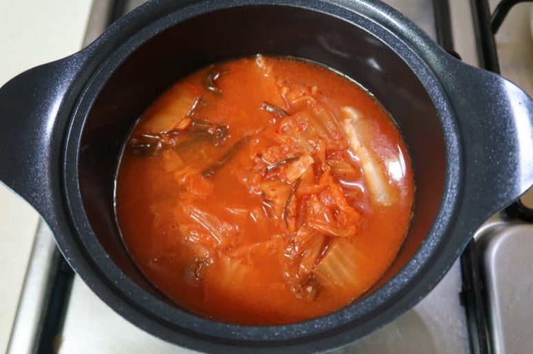 혜민냉동 이미지