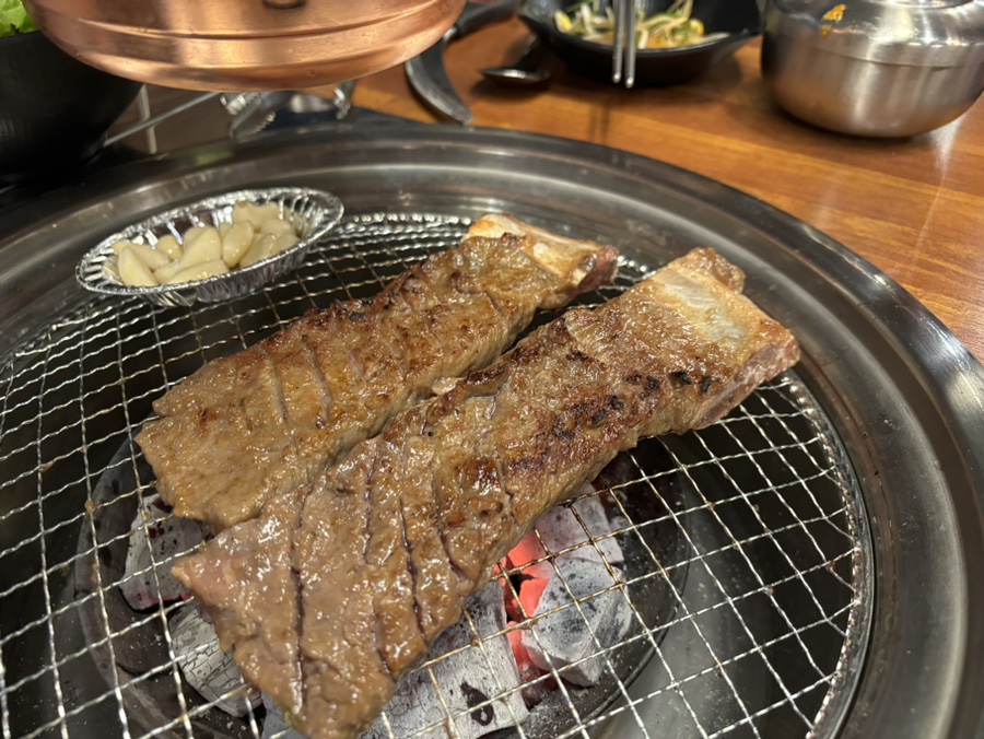 맛반해2 이미지