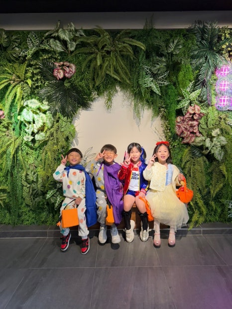 오크레페 이미지
