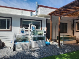 나루터민물식당 이미지