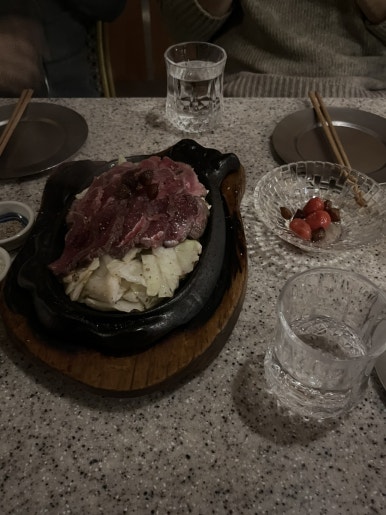 민머리방 이미지