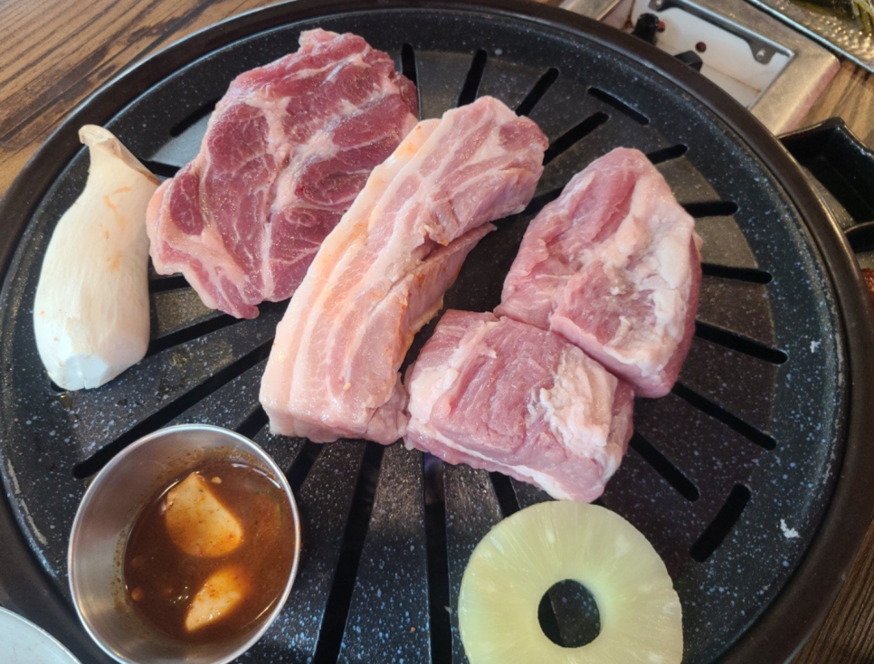 제주애월당 이미지