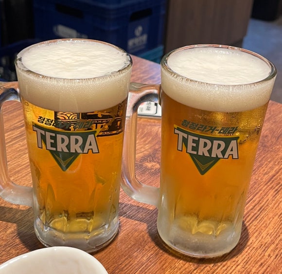 생마차묵동자이점 이미지