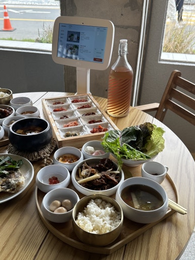 보리인테리어 이미지