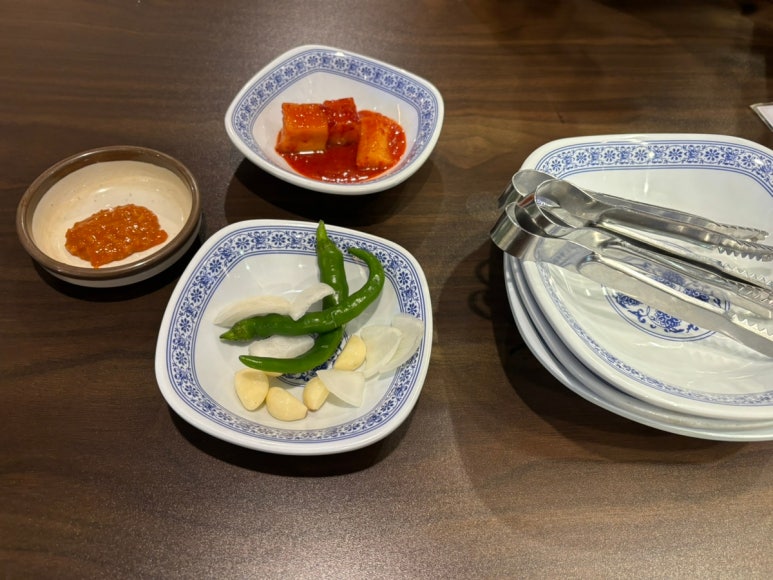 해장님댁 이미지