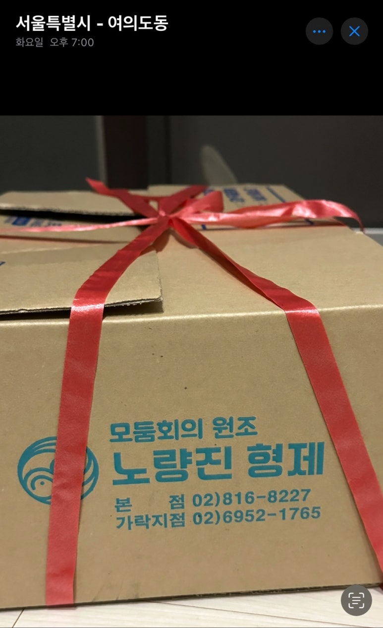 브라더피쉬 이미지