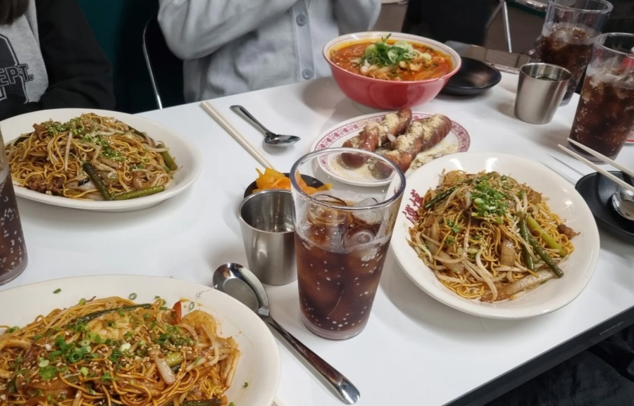 영우애드 이미지
