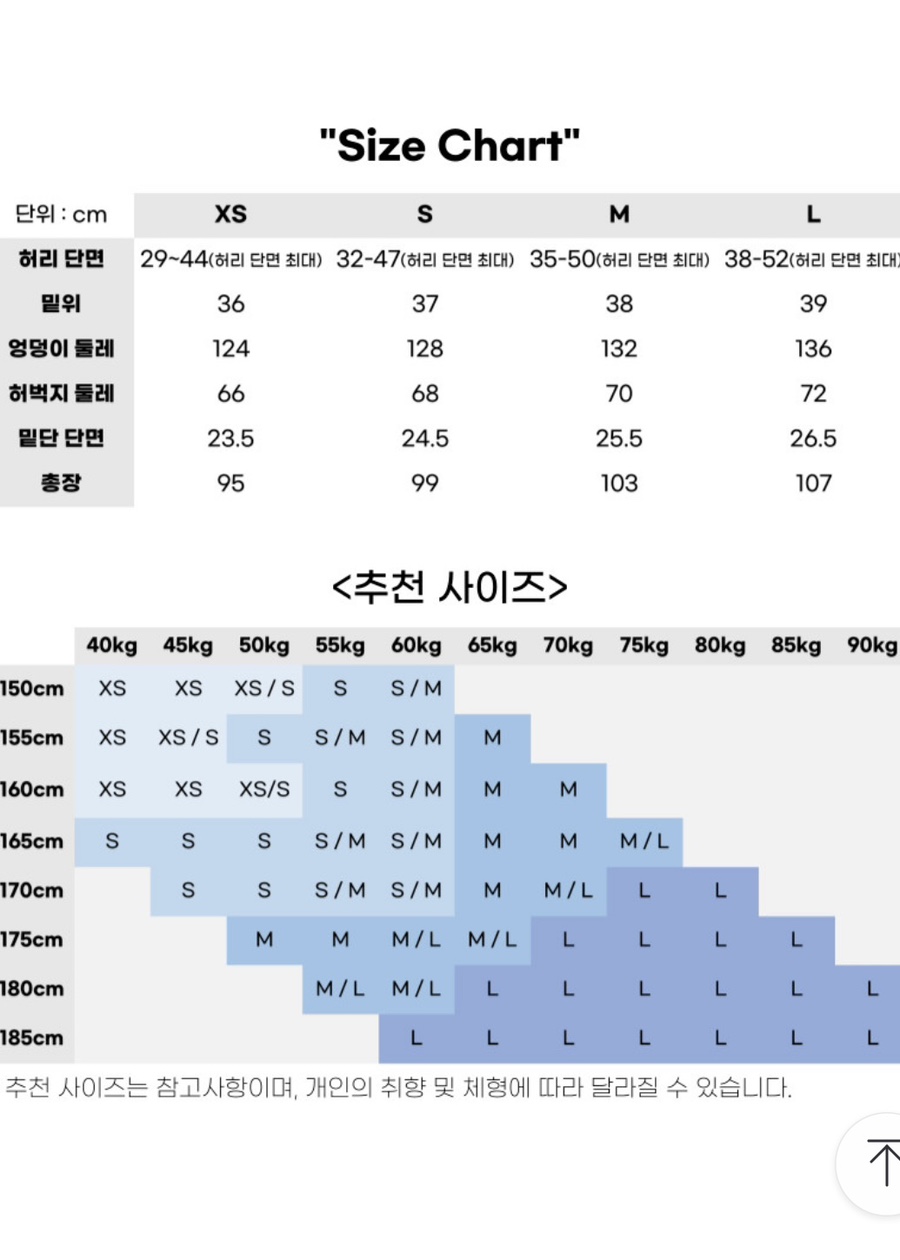 마일즈(MILEZ) 이미지
